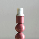Endon Lighting - 111282 - Table Lamps