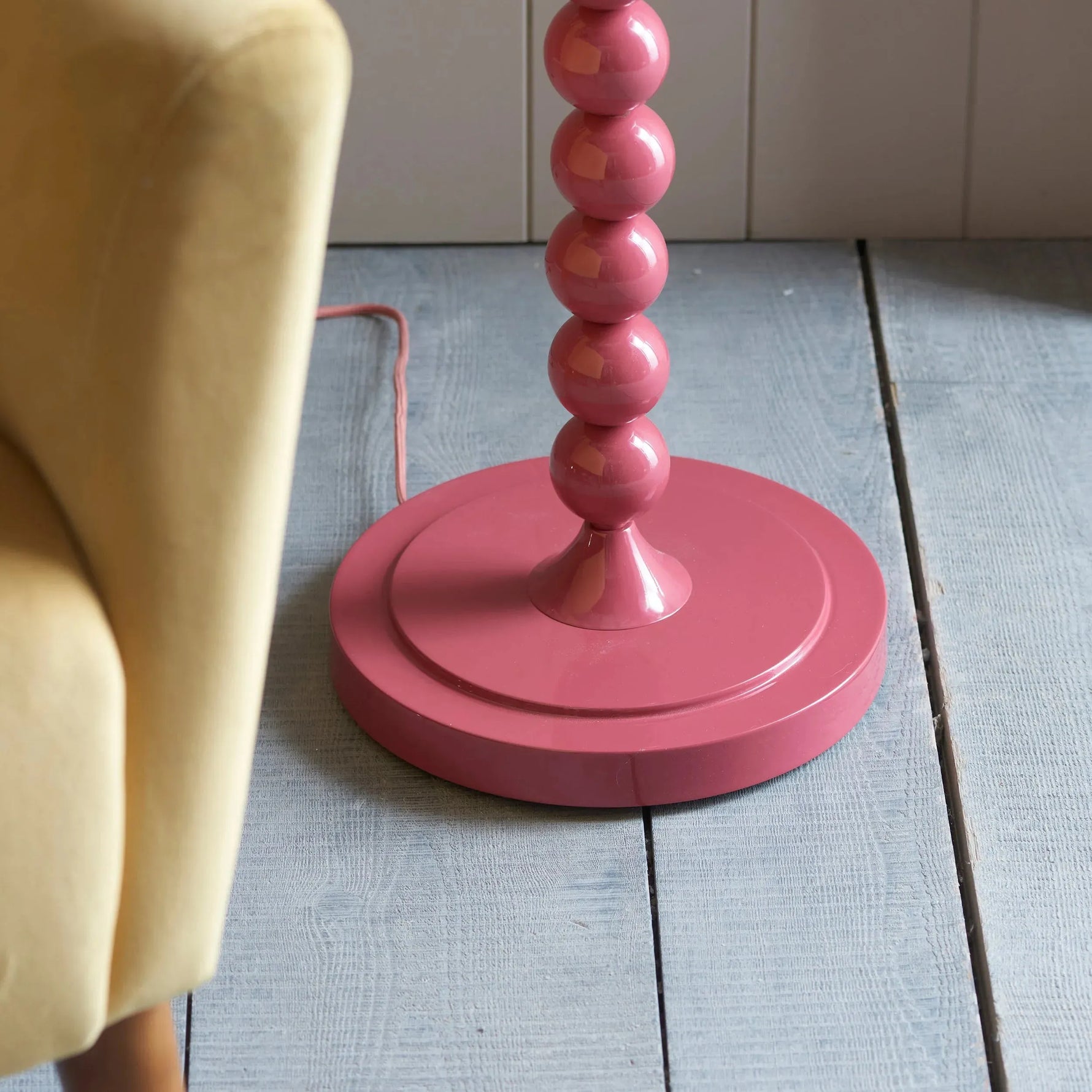 Endon Lighting - 111283 - Floor Lamps