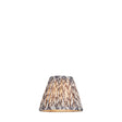 Endon Lighting - 111294 - Lamp Shades
