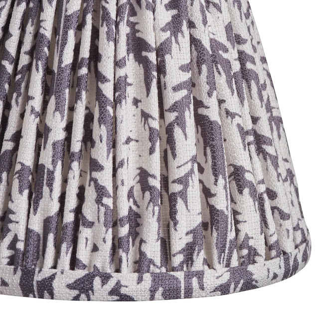 Endon Lighting - 111294 - Lamp Shades