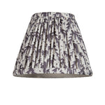 Endon Lighting - 111294 - Lamp Shades