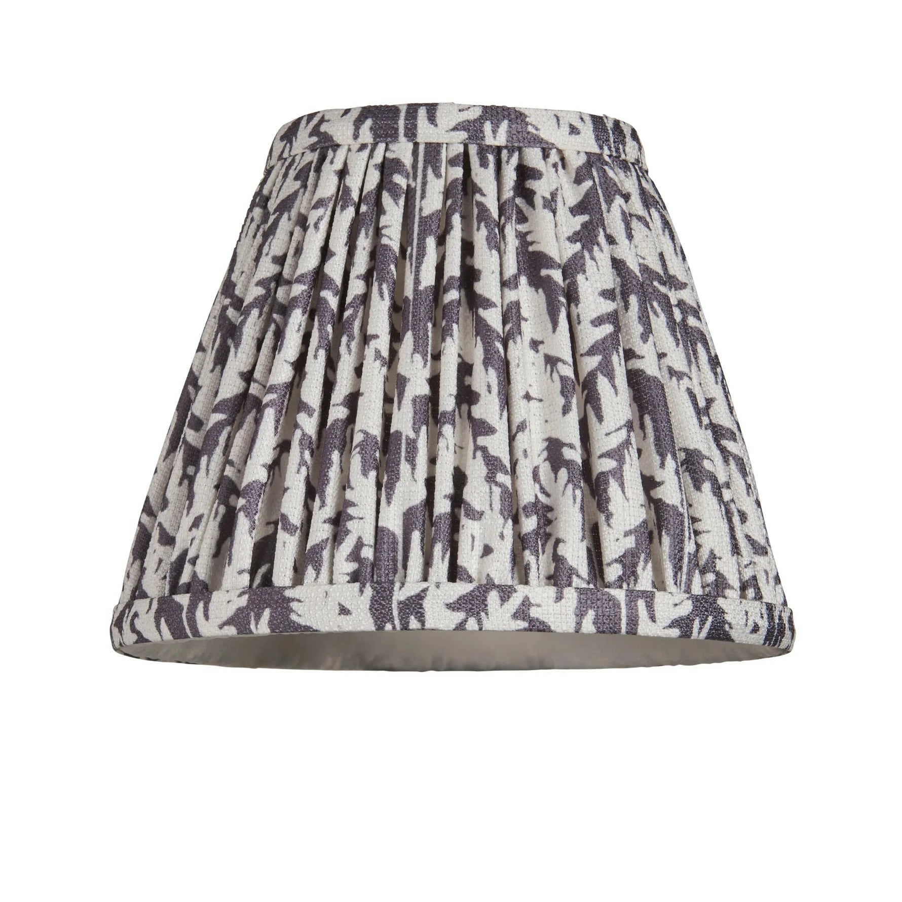 Endon Lighting - 111294 - Lamp Shades