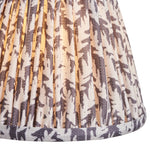 Endon Lighting - 111294 - Lamp Shades