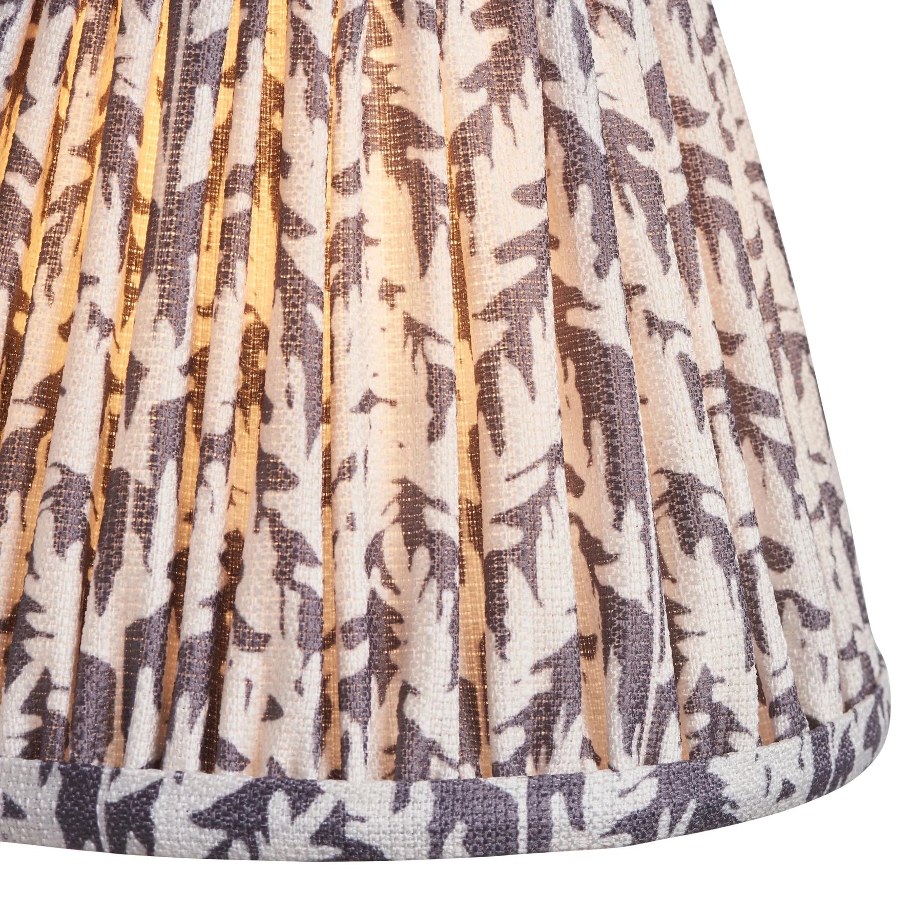Endon Lighting - 111294 - Lamp Shades