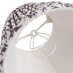 Endon Lighting - 111294 - Lamp Shades