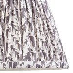 Endon Lighting - 111295 - Lamp Shades