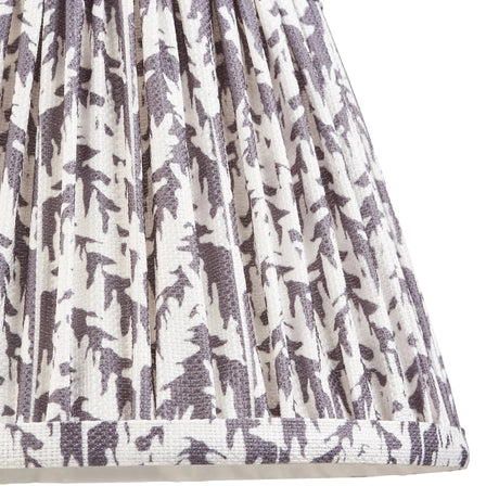 Endon Lighting - 111295 - Lamp Shades