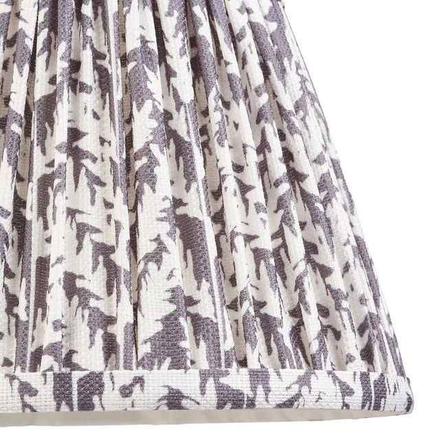 Endon Lighting - 111295 - Lamp Shades