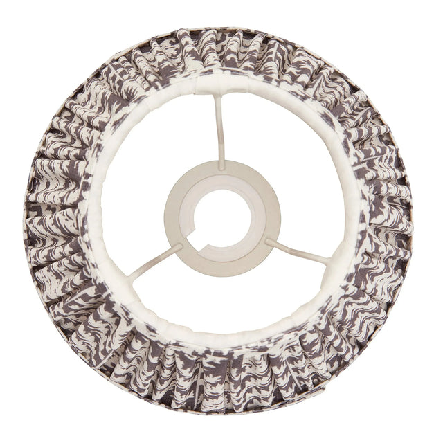 Endon Lighting - 111295 - Lamp Shades