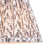 Endon Lighting - 111295 - Lamp Shades