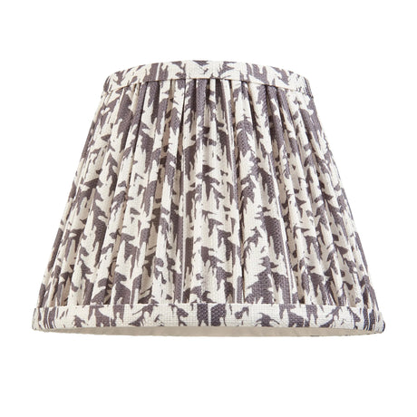 Endon Lighting - 111295 - Lamp Shades