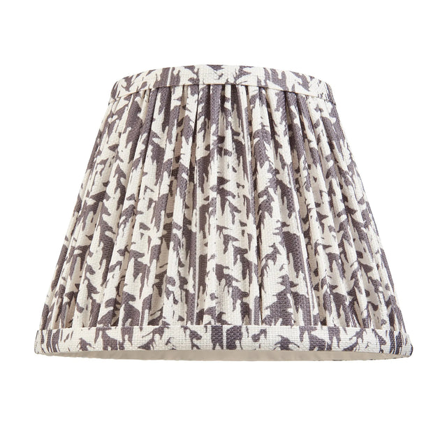 Endon Lighting - 111295 - Lamp Shades