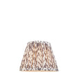 Endon Lighting - 111295 - Lamp Shades