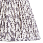 Endon Lighting - 111296 - Lamp Shades