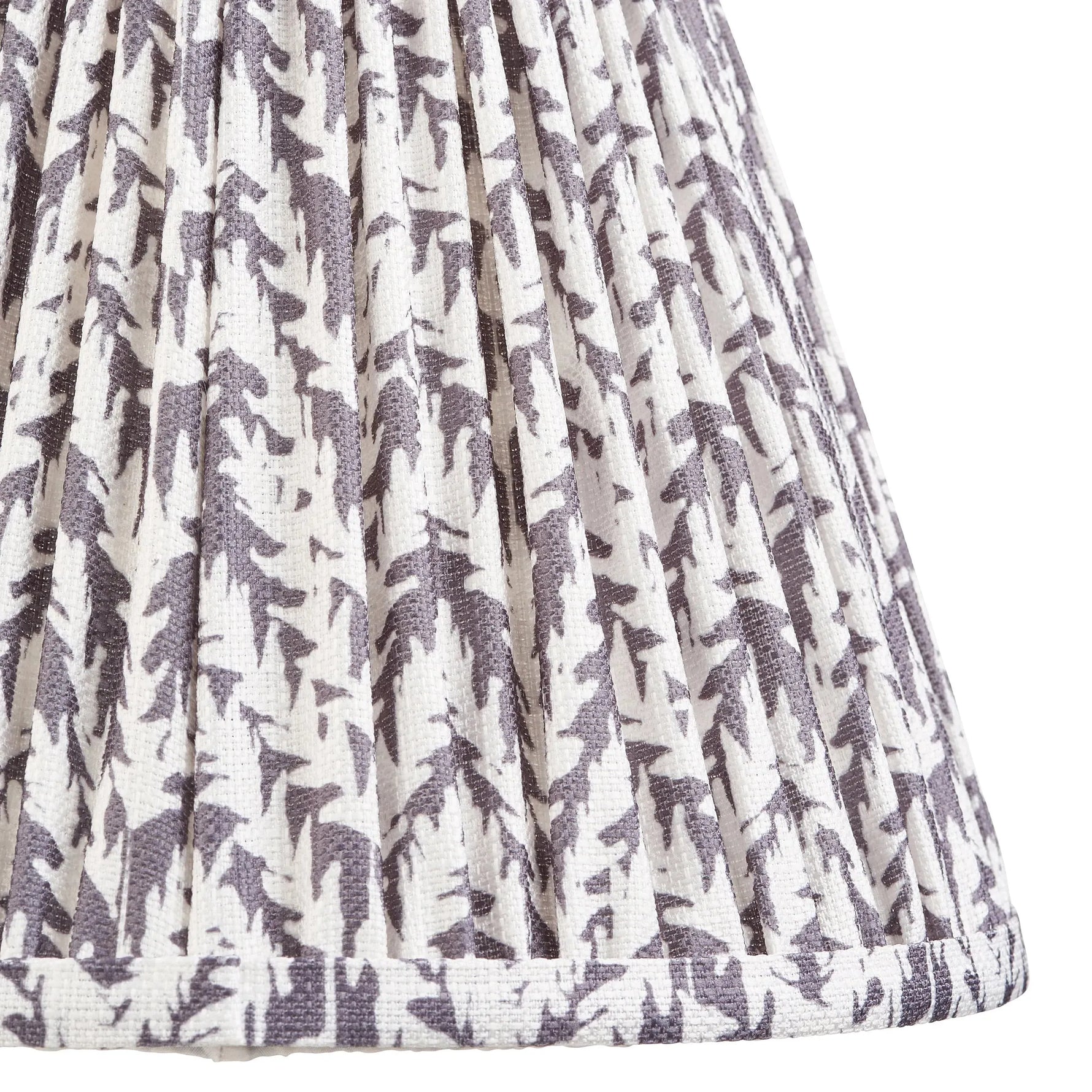 Endon Lighting - 111296 - Lamp Shades