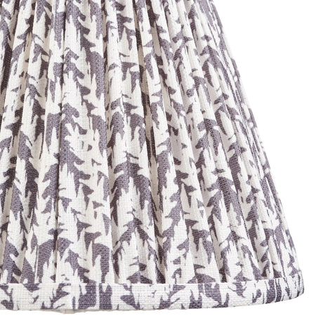 Endon Lighting - 111296 - Lamp Shades