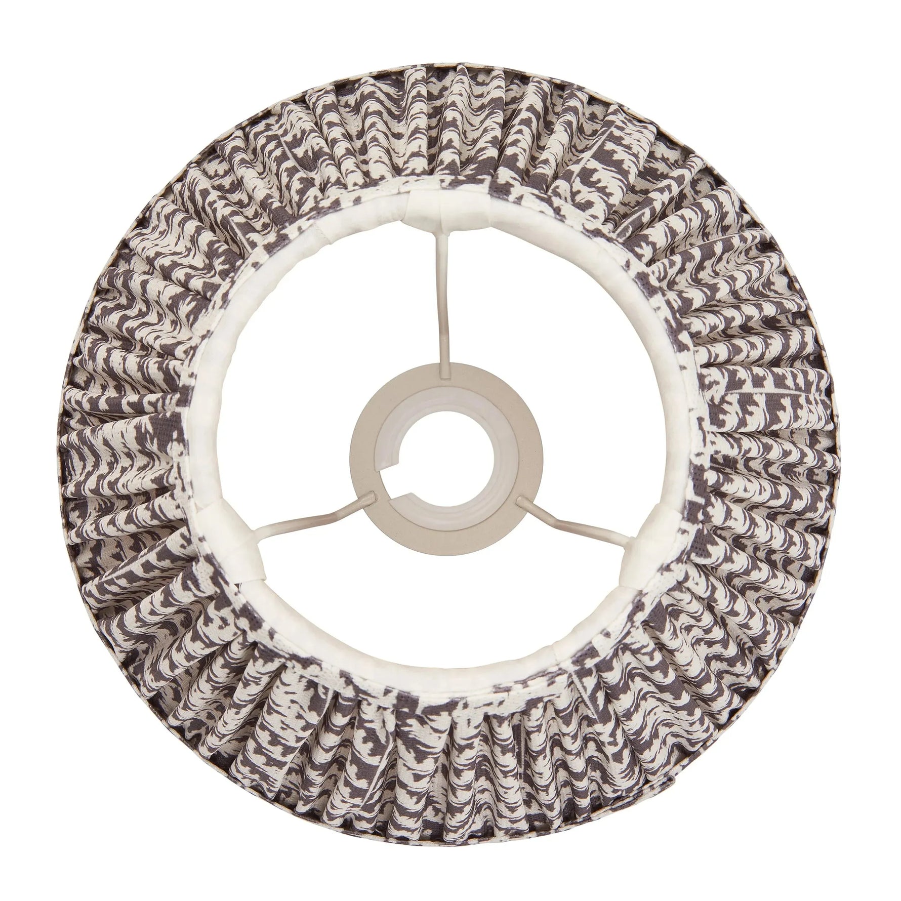 Endon Lighting - 111296 - Lamp Shades
