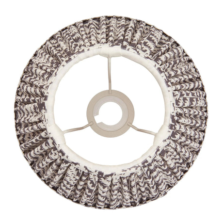 Endon Lighting - 111296 - Lamp Shades