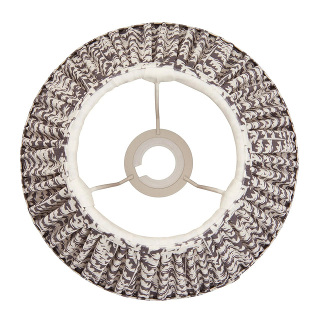 Endon Lighting - 111296 - Lamp Shades