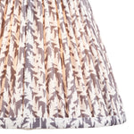Endon Lighting - 111296 - Lamp Shades