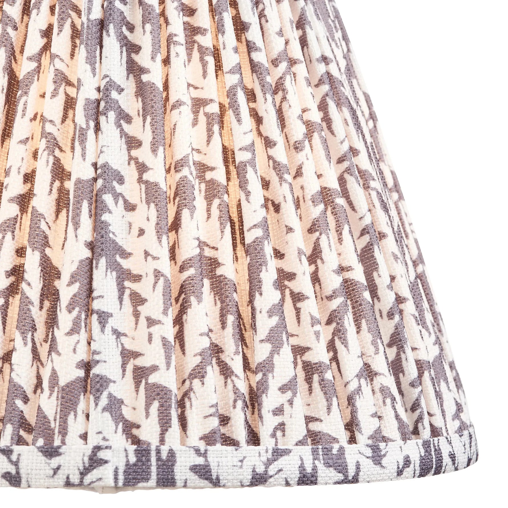 Endon Lighting - 111296 - Lamp Shades