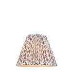 Endon Lighting - 111296 - Lamp Shades