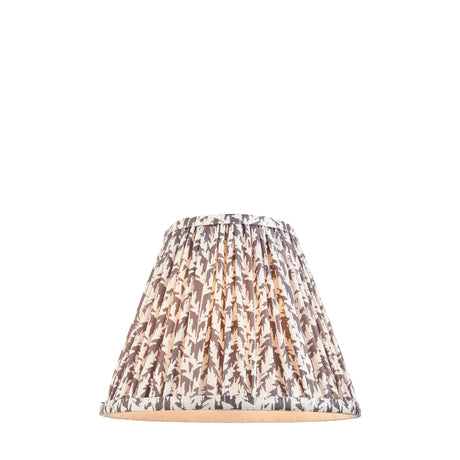 Endon Lighting - 111296 - Lamp Shades