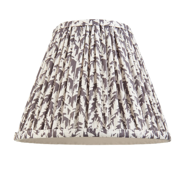 Endon Lighting - 111296 - Lamp Shades
