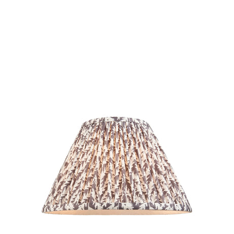 Endon Lighting - 111297 - Lamp Shades