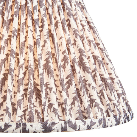 Endon Lighting - 111297 - Lamp Shades