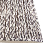 Endon Lighting - 111298 - Lamp Shades