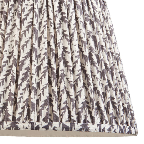 Endon Lighting - 111298 - Lamp Shades