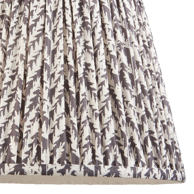 Endon Lighting - 111298 - Lamp Shades