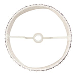 Endon Lighting - 111298 - Lamp Shades
