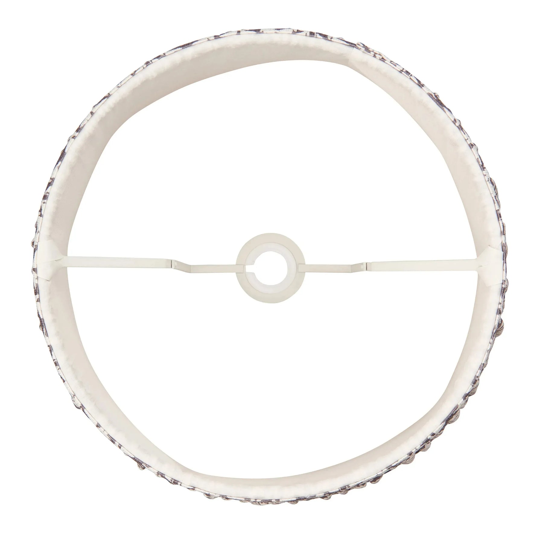 Endon Lighting - 111298 - Lamp Shades