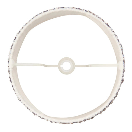 Endon Lighting - 111298 - Lamp Shades