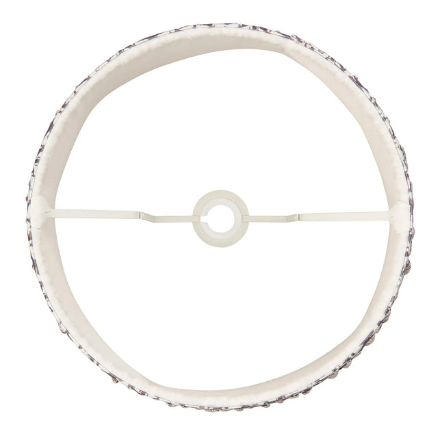Endon Lighting - 111298 - Lamp Shades