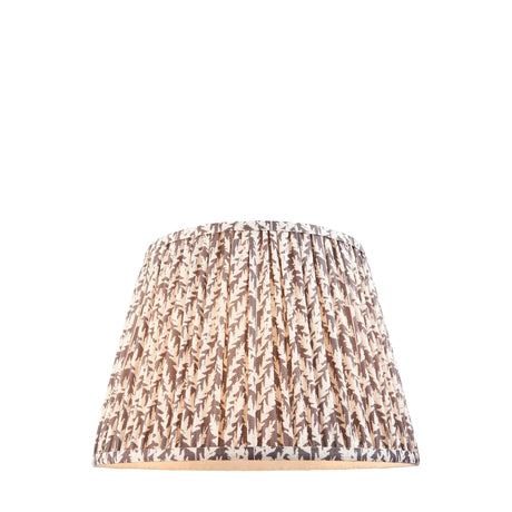 Endon Lighting - 111298 - Lamp Shades