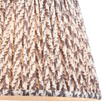 Endon Lighting - 111298 - Lamp Shades