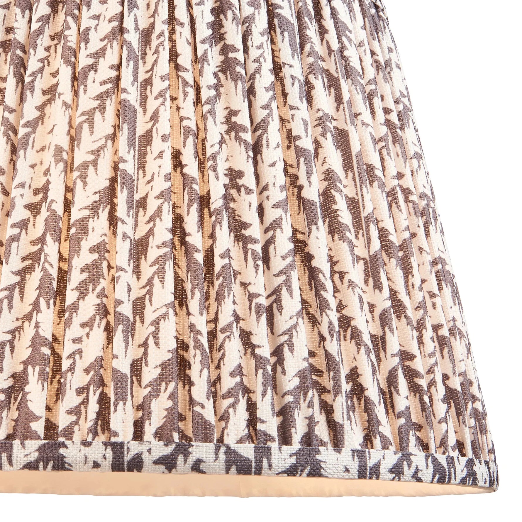 Endon Lighting - 111298 - Lamp Shades