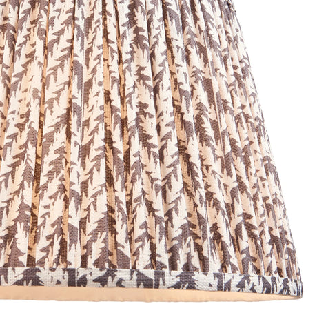 Endon Lighting - 111298 - Lamp Shades