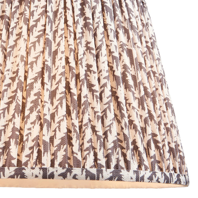 Endon Lighting - 111298 - Lamp Shades