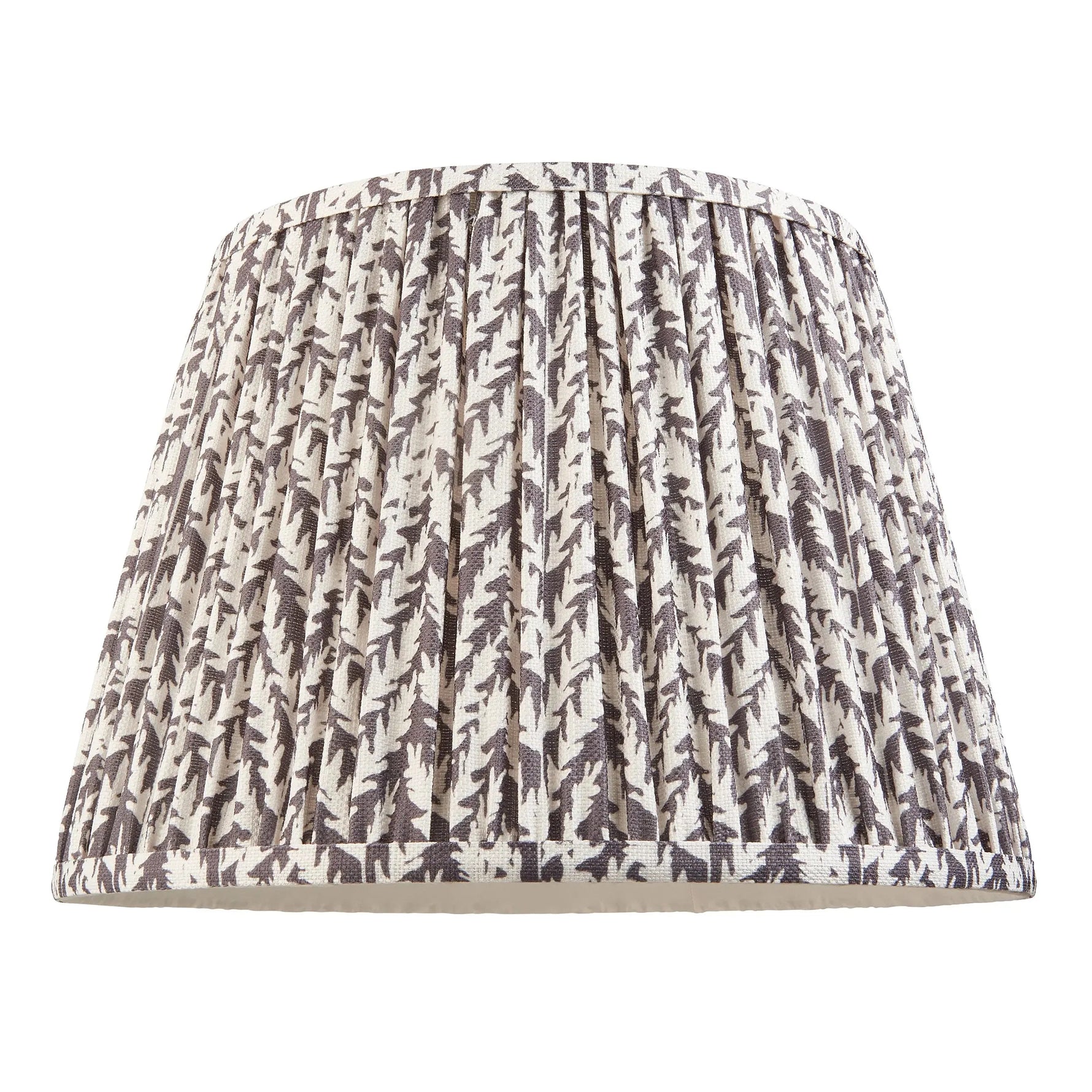 Endon Lighting - 111298 - Lamp Shades