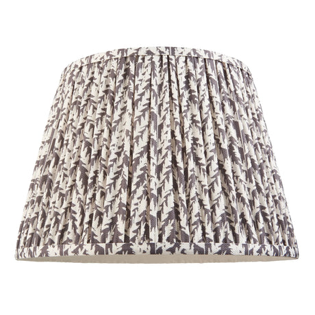 Endon Lighting - 111298 - Lamp Shades