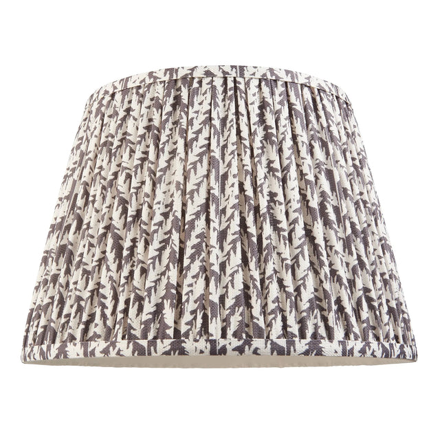Endon Lighting - 111298 - Lamp Shades