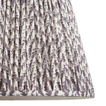 Endon Lighting - 111299 - Lamp Shades