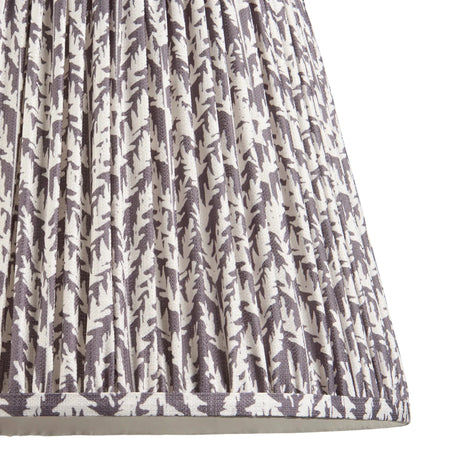 Endon Lighting - 111299 - Lamp Shades