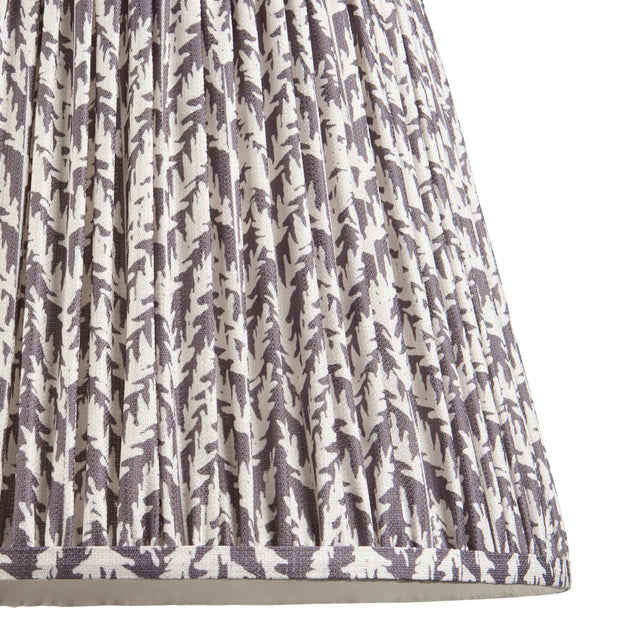 Endon Lighting - 111299 - Lamp Shades