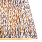 Endon Lighting - 111299 - Lamp Shades