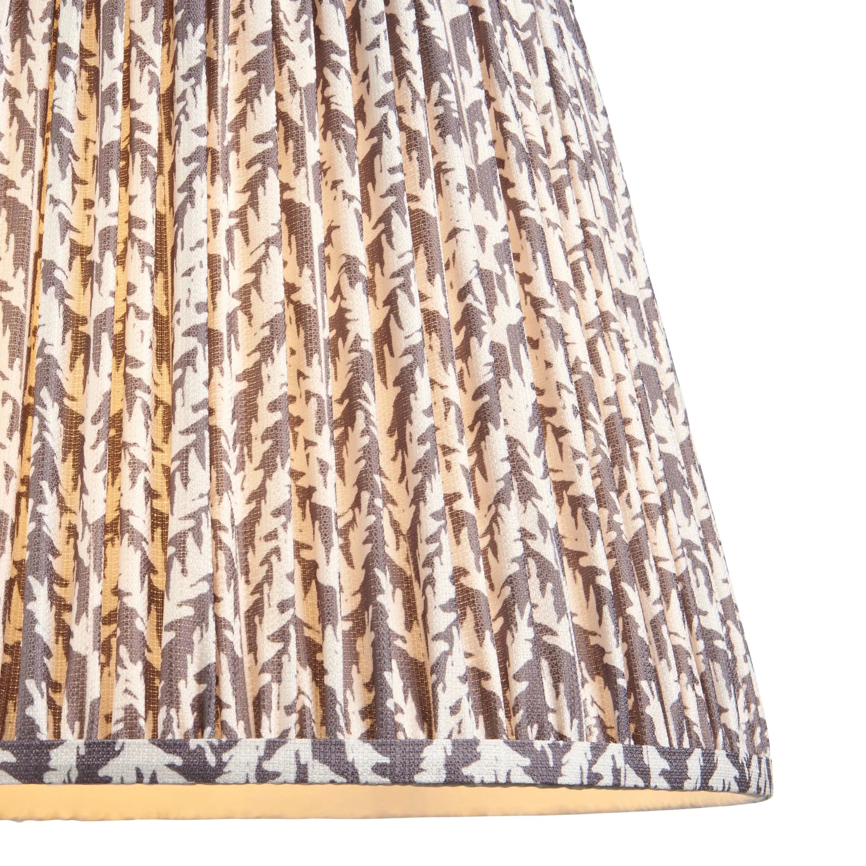 Endon Lighting - 111299 - Lamp Shades